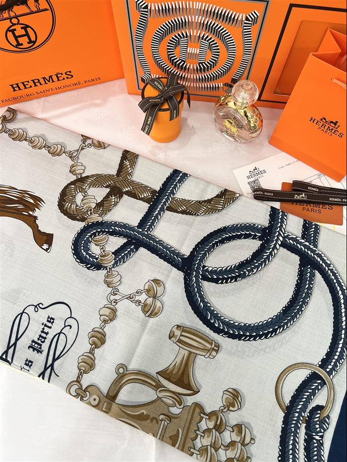 2026116121115121 140